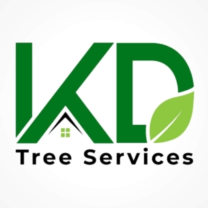KD Tree Service Buffalo NY